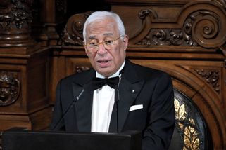 Costa: Očekávám, že Orbán ohledně půjčky pro Ukrajinu dodrží dohodu - Novinky