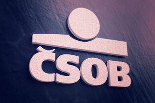ČSOB byla zřejmě pod útokem ruských hackerů. Český cíl nezvolili poprvé - Seznam Zprávy
