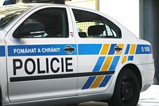 Vražda mladíka v Brně: Promluvil další svědek. Potyčku měla vyprovokovat dvojice pobodaných – eXtra.cz