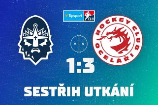 Jágrovi konec stejně nikdo nevěří, usmíval se jeho spoluhráč z Kladna - Sport.cz