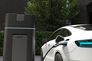 Kolik stojí kilometr jízdy? Elektromobil může být až třikrát levnější než benzín - Médium.cz