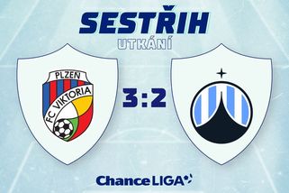 Cítíme křivdu, jedeme z Plzně jako spráskaní psi! Liberec podá protest proti výkonu sudího - Sport.cz