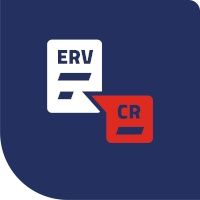 Energetický regulační věstník 16/2025