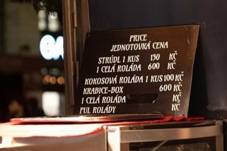 prahain.cz/jidlo/cena-za-strudl-na-trzich-byla-moc-i-na-zahranicni-turisty-25674.html