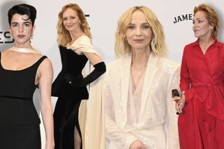 Móda z Českého lva: Kdo byl za největší „hanbářku“, kdo za královnu a komu to nevyšlo? - Proženy.cz