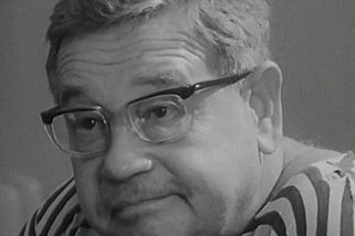 J.Hlinomaz „přijal“nabídku od StB. Žil ve třech s milenkou i jejím manželem, jeho obrazy jsou cenné - Médium.cz