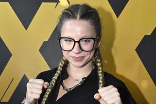 Influencerka Mína bojuje v thajské nemocnici o život! Čtyřikrát jí selhalo srdce