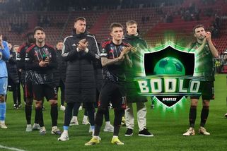 Každý by si měl uvědomit, jaký nosí dres! Ve Spartě je patrně rozkol - Sport.cz