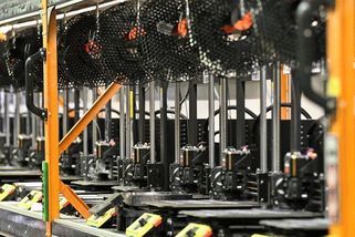 Průša poprvé propouští. Firma kvůli růstu nákladů zrušila desítky míst - Seznam Zprávy