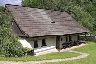 Kunvald 1457: jak se z komunity zrodila Jednota bratrská - Médium.cz