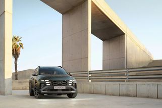 Máte SUV? Tak plaťte vyšší daně! Velká auta zabírají více místa a poškozují silnice, jejich majitele za to brzy čeká trest - EnergoZrouti.cz