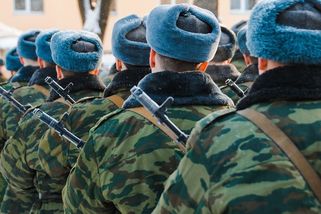 Keňané už nebudou odváděni do ruské války proti Ukrajině, oznámil keňský ministr - Seznam Zprávy