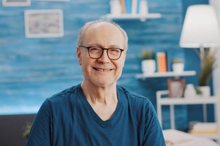 Test rychlosti myšlení pro seniory: těchto 10 otázek prozradí, jestli vám po 60 hlava ještě stíhá - Médium.cz