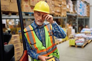 Předčasný důchod pro někoho výhodnější než dřív. Co se změnilo a jak o něj žádat - Seznam Zprávy