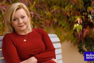 EET 2.0 se spustí příští rok: Jak bude vypadat a kdo se mu vyhne?