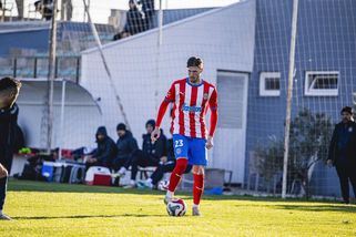 Vorlický: Že se nedostanu na soupisku Slavie pro Ligu mistrů, jsem nečekal. Zbrojovka o mě stála už v létě - Sport.cz