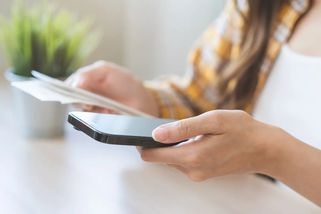 Velký mobilní operátor si připravil zdražení: Zákazníci to pocítí už na lednové faktuře