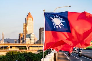 Čína vyhrožuje Japonsku za slova o Tchaj-wanu, země si předvolaly velvyslance - Seznam Zprávy