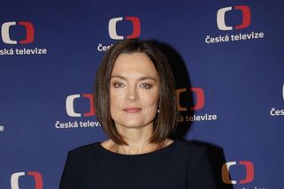 Detaily konce moderátorky Kroužkové v ČT: Šokující slova o osobních útocích