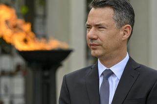 Debatu ČT povede Martin Řezníček. Televize chystá další změny