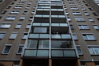 Majitelé nemovitostí si připlatí. Od ledna roste koeficient - Seznam Zprávy