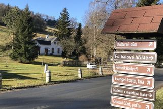 Pavel, nebo Babiš? „Necháme si Zemana,“ zní z bašty Nerudové - Seznam Zprávy