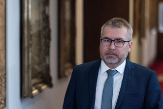 Poslanci obnovili dotační program, který kritizoval NKÚ. Těžil z něj Agrofert - Seznam Zprávy