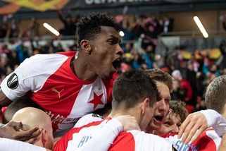 Ikona Slavie ukončila kariéru, rozloučí se před derby - Sport.cz