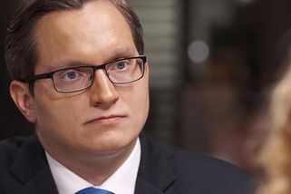 Další na řadě jsou potraviny. Ekonom popisuje dopady války na Blízkém východě