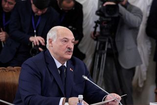 Lukašenko by brzy mohl navštívit USA. Washington mezitím zmírňuje sankce - Seznam Zprávy