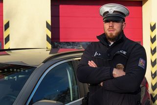 Chvilku předtím, než česká policie s radary zaplaví silnice, se chystá ještě jedna velká akce - Garáž.cz