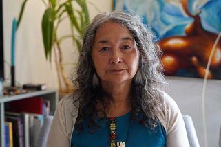 Američané být nechceme. Víme, jak dopadli Indiáni, řekla Novinkám Gróňanka, která nemá důvod milovat Dánsko - Novinky