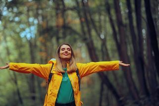Češi jsou dvacátým nejšťastnějším národem světa. Převálcovali Poláky i Slováky