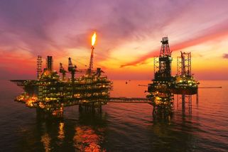 Komentář: Jsme nepoučitelní. Evropa znovu přihlíží, jak zdraží energie - Seznam Zprávy