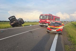 Soud zastavil stíhání miliardáře Pelce za smrtelnou nehodu - Seznam Zprávy