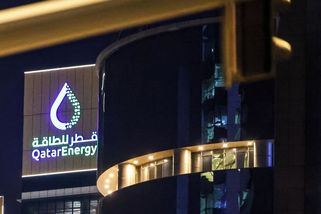 Cena plynu pro evropský trh dál prudce roste - Novinky