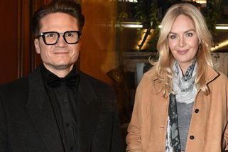 Po prohraném soudu s exmanželem Brzobohatým přišla Kuchařová s hodně podivným vyjádřením