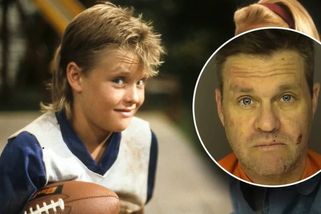 Dětského herce a idol změnil chlast k nepoznání. Propil se do podoby, kdy děsí lidi | Kam se poděli?