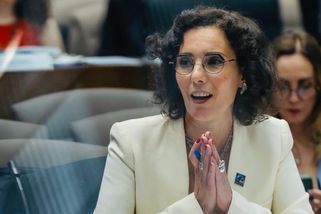 EU poskytne Blízkému východu humanitární pomoc ve výši 458 milionů eur - Seznam Zprávy