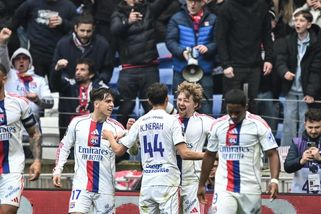 Šulc chytil před Irskem střeleckou slinu, navíc odehrál celý zápas - Sport.cz