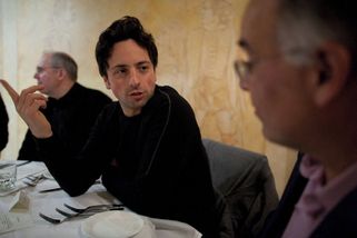 Kalifornští boháči se bouří proti plánované dani pro miliardáře - Novinky