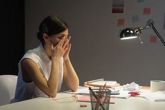 Líná generace Z? Po pracovní době pracuje stejně často jako ty starší