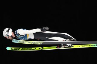 Olympiáda | ZOH ONLINE 14.2.: Biatlonistky jedou sprint, běžkyně štafetu. V akci Koudelka i curleři, Fernstädtová dokončí svůj závod - Sport.cz