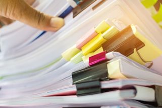 Jednotné měsíční hlášení uleví úřadům. Firmám zatím komplikuje práci - Seznam Zprávy