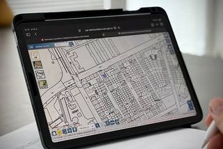 Zjišťování vlastníků v katastru se zpřísní. Povinné přihlášení je jen první krok