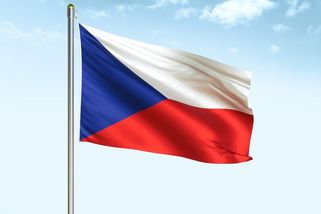 Sněmovna zrychleně schválila rozšíření významných dnů o Den české vlajky - Seznam Zprávy