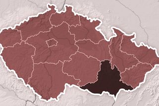 Festival Meeting Brno upozorní na ohýbání dějin ideologiemi - Seznam Zprávy