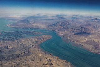 Evropští lídři společně s Japonskem chtějí pomoct USA v Hormuzském průlivu - Novinky