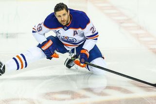 Němci mají v týmu na olympijské hry v Miláně sedm hokejistů z NHL - Sport.cz