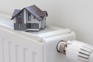 Chytré vytápění domácnosti je komplexní systém, ale ušetří spoustu peněz - Novinky